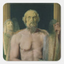 Search for homer stickers Male