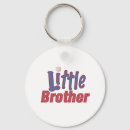 Search for new brothers keychains Baby
