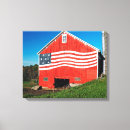 Search for ranching art Western