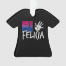 Search for bisexual ornaments Funny