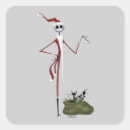 Search for gothic inspired stickers Cult classic collectable