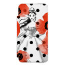 Search for iphone 5 cases belle