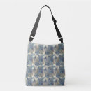 Recherche de rococo sacs Motif