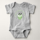 Recherche de instar Insecte