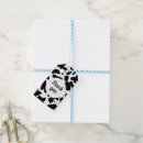 Search for cow gift tags Farm