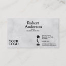 Recherche de classique standard cartes visite Moderne