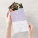 Search for 3rd anniversary invitations Couple