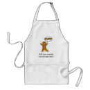 Search for snapping aprons Oh snap