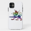 Search for tribal dragon phone cases Creature