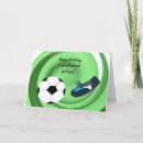 Search for soccer cards Grass