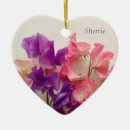 Search for sweet pea gifts Beautiful