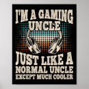 Search for retro video game posters Blue bird
