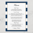 Search for gold trim invitations Simple
