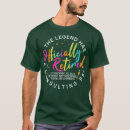 Search for school lunch tshirts Mom