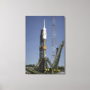Search for erect art Kazakhstan