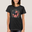 Search for fourth of july womens tshirts Dad