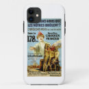 Search for les iphone cases Vintage