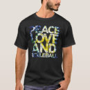 Recherche de love quotes tshirts Citer