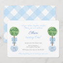 Search for little boy birthday invitations Baby boy