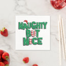 Recherche de noël drôle serviettes Humour