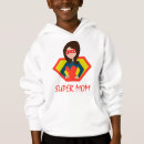 Recherche de mom hoodies Jour de la mère