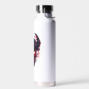 Search for skull water bottles Bones