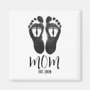 Recherche de nouvelles magnets Mother