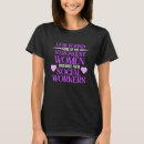 Search for social work month tshirts Graphic