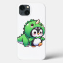 Recherche de triceratops iphone coques Vert