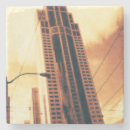 Search for scraper Buildings