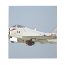 Search for fighters notepads Usa
