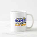 Search for homies mugs Eds
