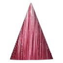 Search for tinsel Girly