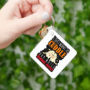 Search for horror movie keychains Halloween