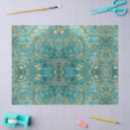 Search for pearlescent paper Mermaid