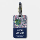 Recherche de rome bagages étiquettes L'europe