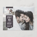 Search for chalkboard typography postcards Country