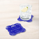 Search for tiara barware Crown