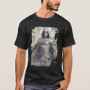 Search for moon knight tshirts Marc spector
