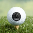 Recherche de police golf accessoires Gras