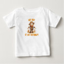 Search for infant pumpkin tshirts Cute