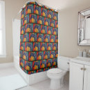 Search for gamer shower curtains Console