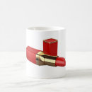 Search for lipsticks mugs Beauty
