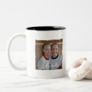 Search for twins funny mugs Dad of twins