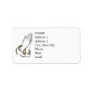 Search for praying hands Baptist