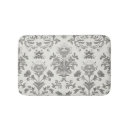 Search for victorian bath mats Vintage