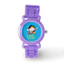 Search for wonder woman watches Lasso of truth