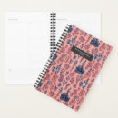 Search for pattern planners Blue