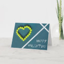 Search for tennis valentines day cards Heart
