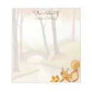 Search for fall business stationery Autumn